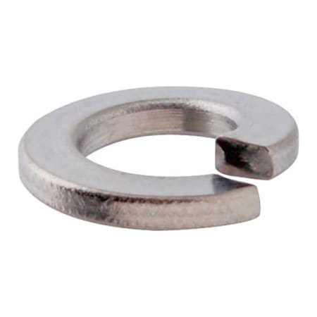 Allpoints Washer, Lock, Stainless Steel, 5/16" Id For Hobart 2631053